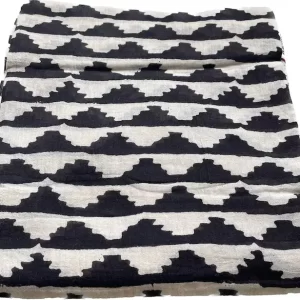 Sofa Cover Fabric